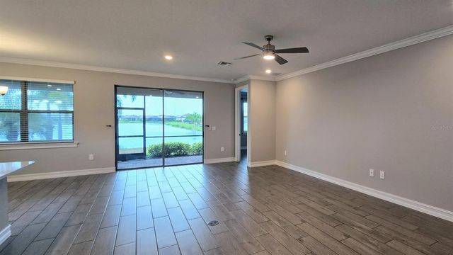 233 VINADIO BOULEVARD, Nokomis, FL 34275
