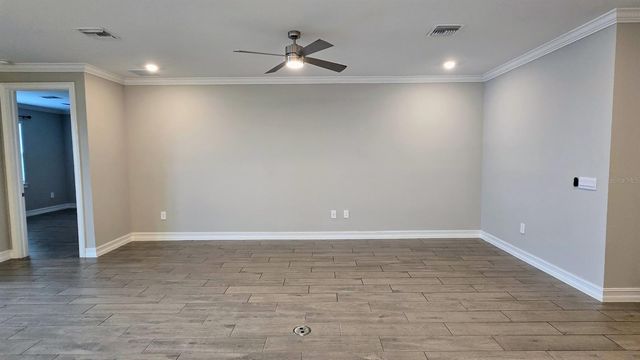 233 VINADIO BOULEVARD, Nokomis, FL 34275