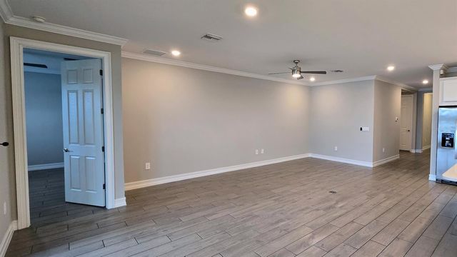 233 VINADIO BOULEVARD, Nokomis, FL 34275