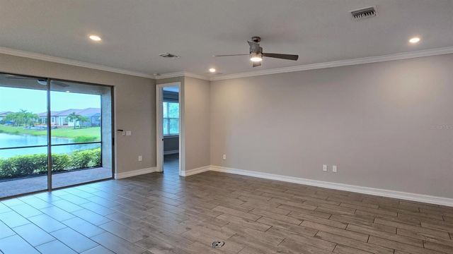 233 VINADIO BOULEVARD, Nokomis, FL 34275