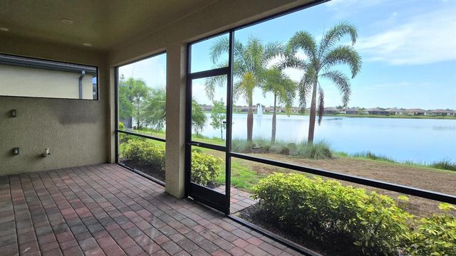 233 VINADIO BOULEVARD, Nokomis, FL 34275