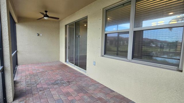 233 VINADIO BOULEVARD, Nokomis, FL 34275