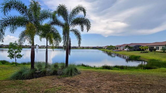 233 VINADIO BOULEVARD, Nokomis, FL 34275