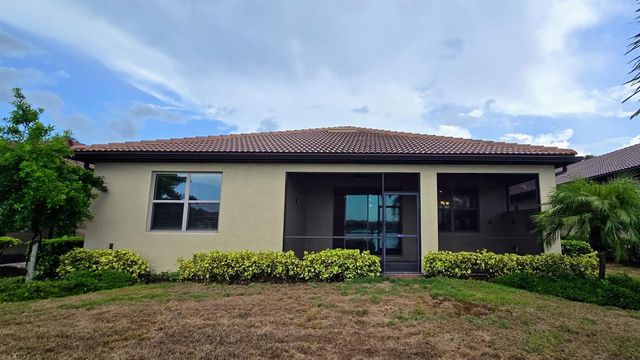 233 VINADIO BOULEVARD, Nokomis, FL 34275