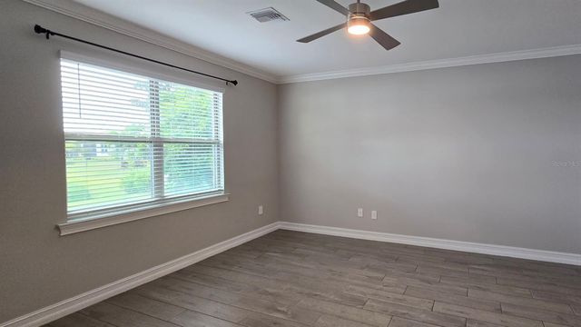 233 VINADIO BOULEVARD, Nokomis, FL 34275