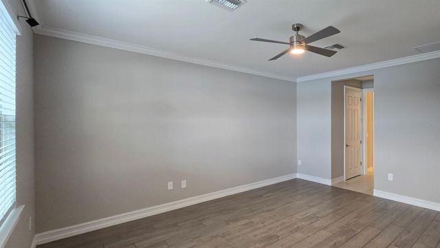 233 VINADIO BOULEVARD, Nokomis, FL 34275