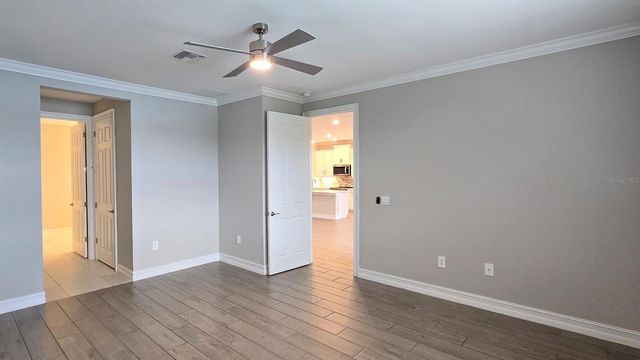 233 VINADIO BOULEVARD, Nokomis, FL 34275
