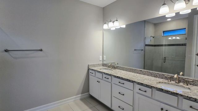 233 VINADIO BOULEVARD, Nokomis, FL 34275