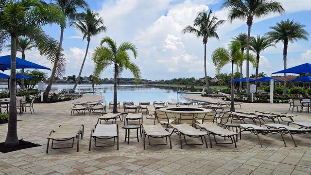 233 VINADIO BOULEVARD, Nokomis, FL 34275
