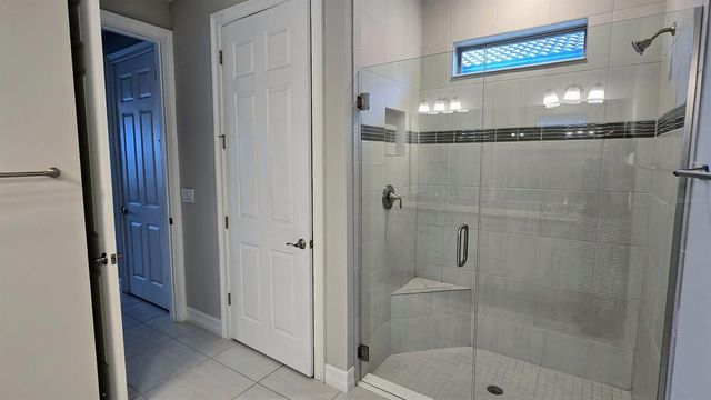 233 VINADIO BOULEVARD, Nokomis, FL 34275