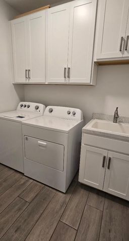 233 VINADIO BOULEVARD, Nokomis, FL 34275
