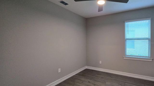 233 VINADIO BOULEVARD, Nokomis, FL 34275