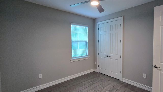233 VINADIO BOULEVARD, Nokomis, FL 34275