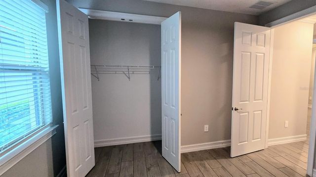 233 VINADIO BOULEVARD, Nokomis, FL 34275