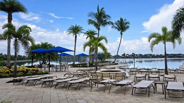 233 VINADIO BOULEVARD, Nokomis, FL 34275