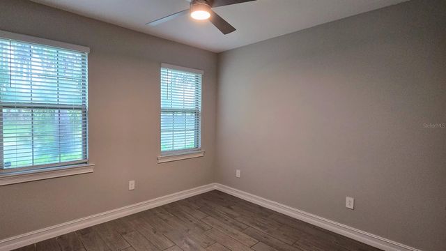 233 VINADIO BOULEVARD, Nokomis, FL 34275