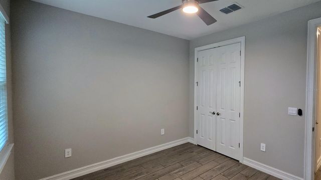 233 VINADIO BOULEVARD, Nokomis, FL 34275
