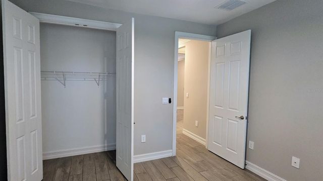 233 VINADIO BOULEVARD, Nokomis, FL 34275