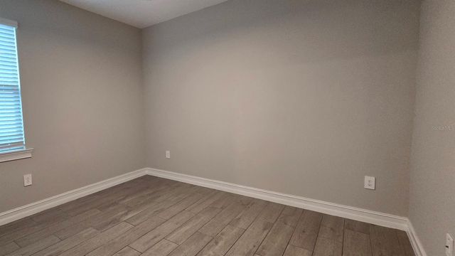 233 VINADIO BOULEVARD, Nokomis, FL 34275