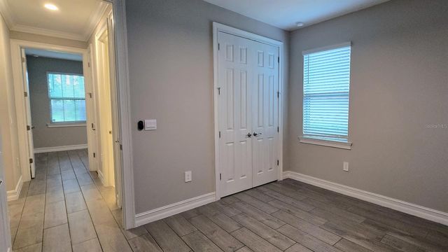 233 VINADIO BOULEVARD, Nokomis, FL 34275
