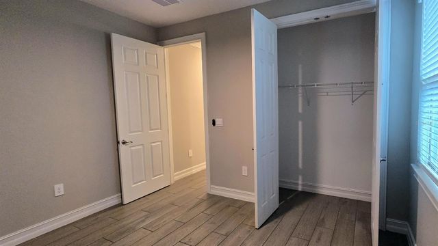 233 VINADIO BOULEVARD, Nokomis, FL 34275