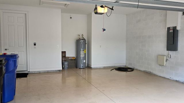 233 VINADIO BOULEVARD, Nokomis, FL 34275