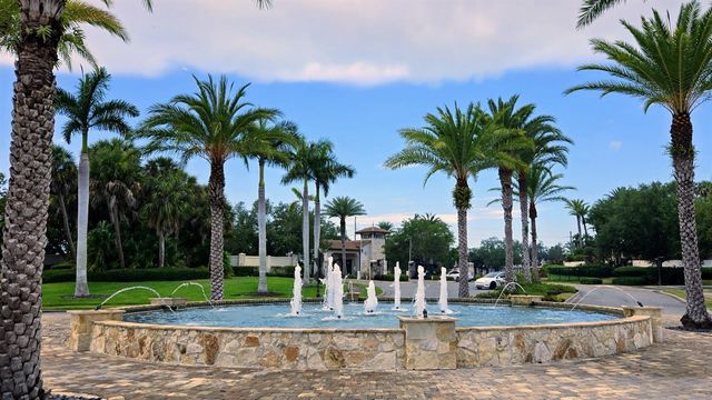 233 VINADIO BOULEVARD, Nokomis, FL 34275