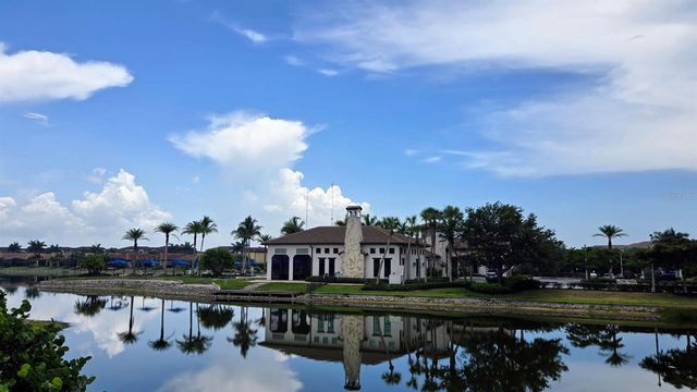 233 VINADIO BOULEVARD, Nokomis, FL 34275