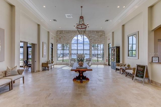 233 VINADIO BOULEVARD, Nokomis, FL 34275