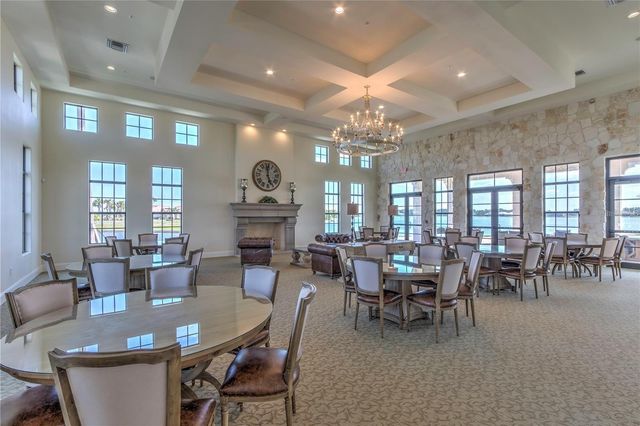 233 VINADIO BOULEVARD, Nokomis, FL 34275