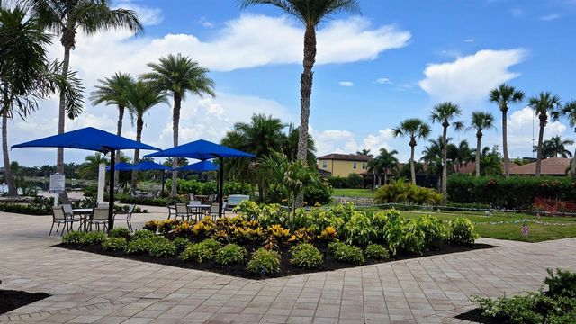 233 VINADIO BOULEVARD, Nokomis, FL 34275