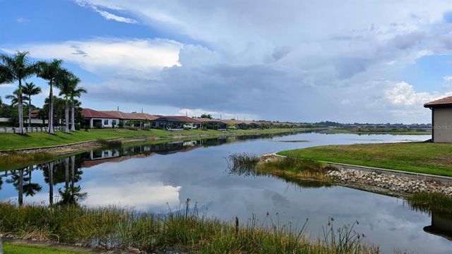 233 VINADIO BOULEVARD, Nokomis, FL 34275
