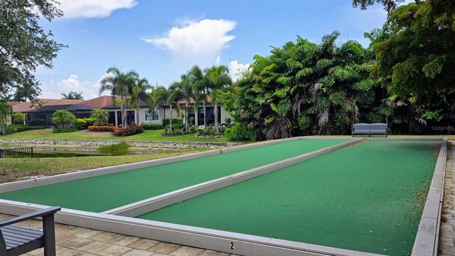 233 VINADIO BOULEVARD, Nokomis, FL 34275
