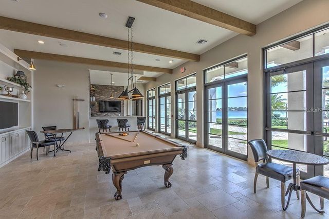 233 VINADIO BOULEVARD, Nokomis, FL 34275