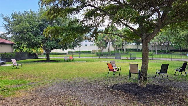 233 VINADIO BOULEVARD, Nokomis, FL 34275