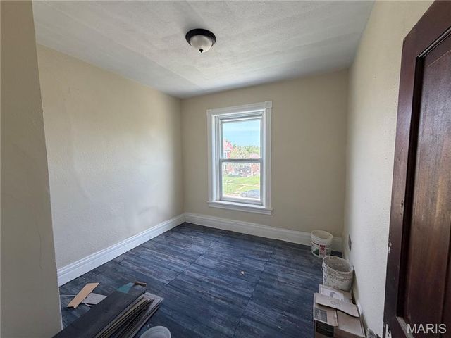 4806 Hammett Place, St Louis, MO 63113