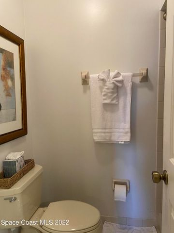 1039 Country Club Drive 425, Titusville, FL 32780