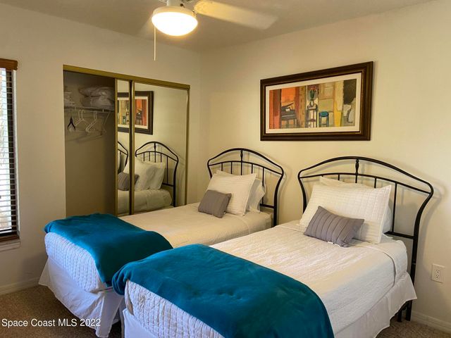 1039 Country Club Drive 425, Titusville, FL 32780