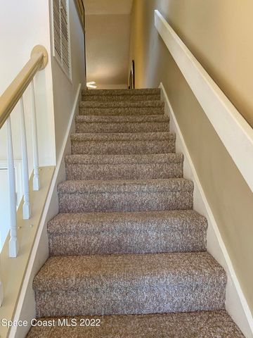 1039 Country Club Drive 425, Titusville, FL 32780