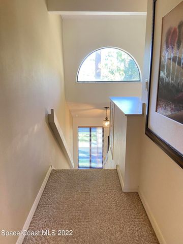 1039 Country Club Drive 425, Titusville, FL 32780