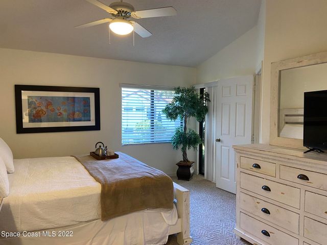 1039 Country Club Drive 425, Titusville, FL 32780