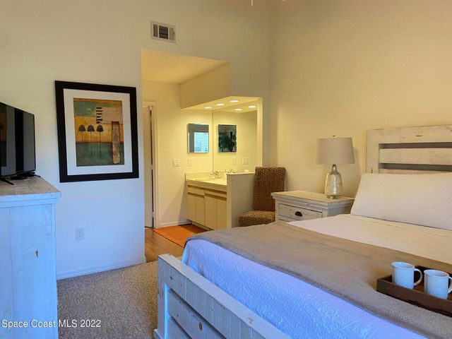 1039 Country Club Drive 425, Titusville, FL 32780