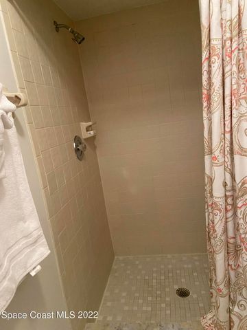 1039 Country Club Drive 425, Titusville, FL 32780