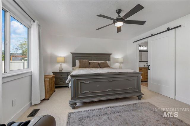1384 E Palermo St, Meridian, ID 83642