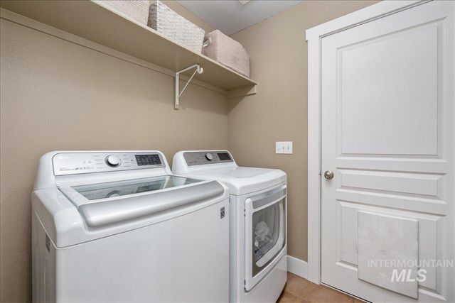 1384 E Palermo St, Meridian, ID 83642