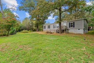 731 Falcon Circle, Chatsworth, GA 30705