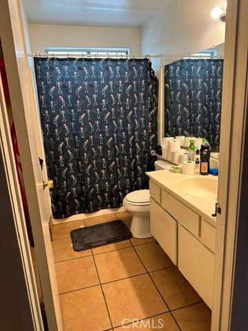 705 Matthisen Circle, Compton, CA 90220