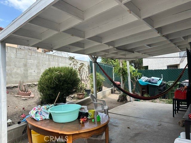 705 Matthisen Circle, Compton, CA 90220