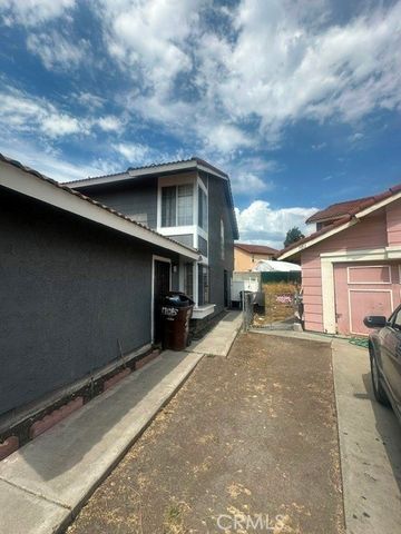705 Matthisen Circle, Compton, CA 90220