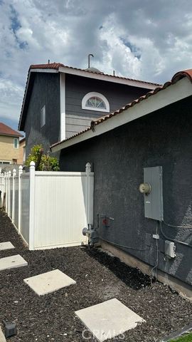 705 Matthisen Circle, Compton, CA 90220